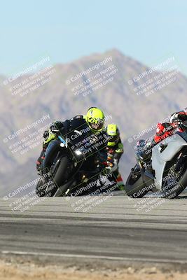 media/Nov-29-2025-TrackXperience (Sat) [[2953a387f4]]/2-Level 2/Session 6 (Turn 9)/